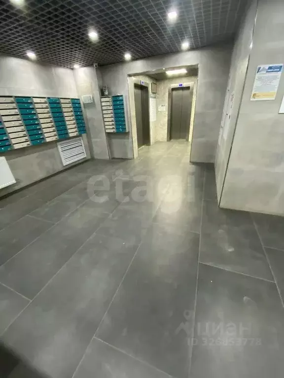 2-к кв. Пермский край, Пермь ул. Карла Модераха, 8 (60.3 м) - Фото 1