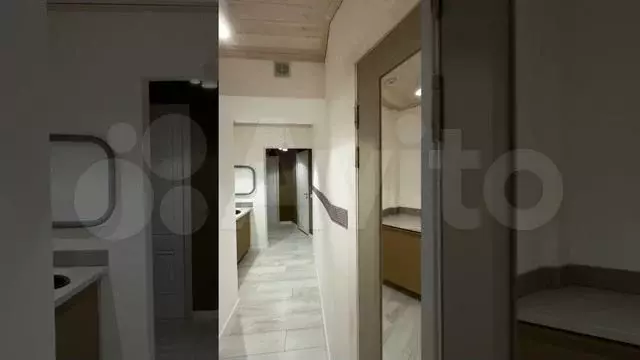 Помещение на 1 этаже - Фото 1
