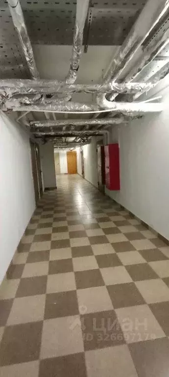 Помещение свободного назначения в Краснодарский край, Анапа ул. ... - Фото 1