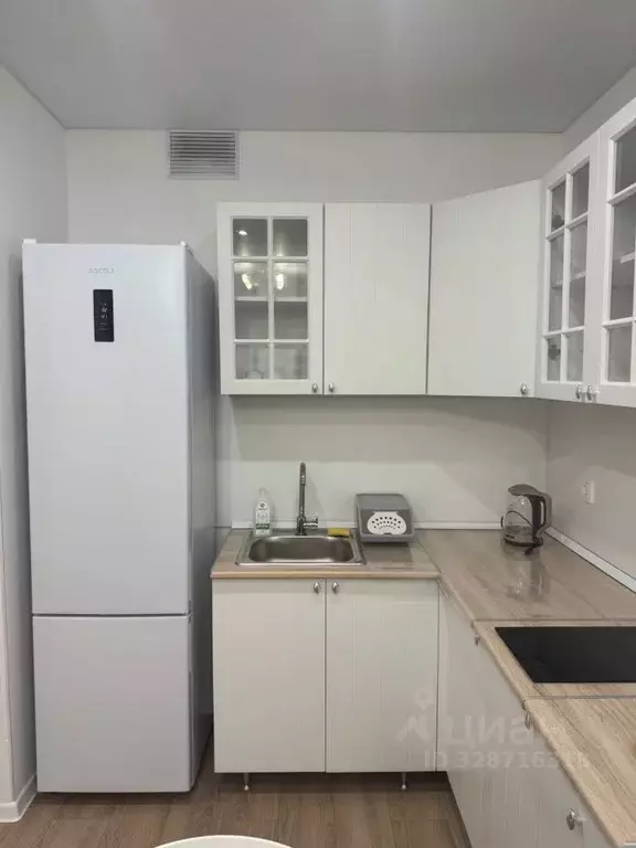 2-к кв. Москва ул. Добролюбова, 8к3 (40.0 м) - Фото 2