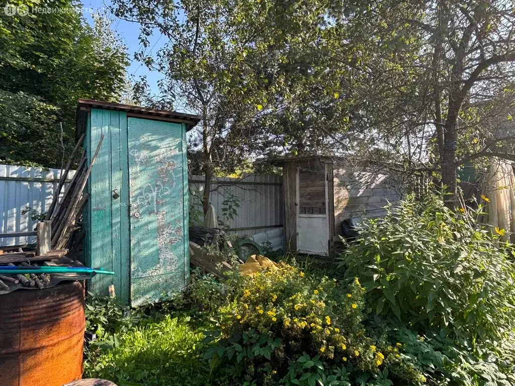 Участок в Калуга, Московский округ (6.6 м) - Фото 0