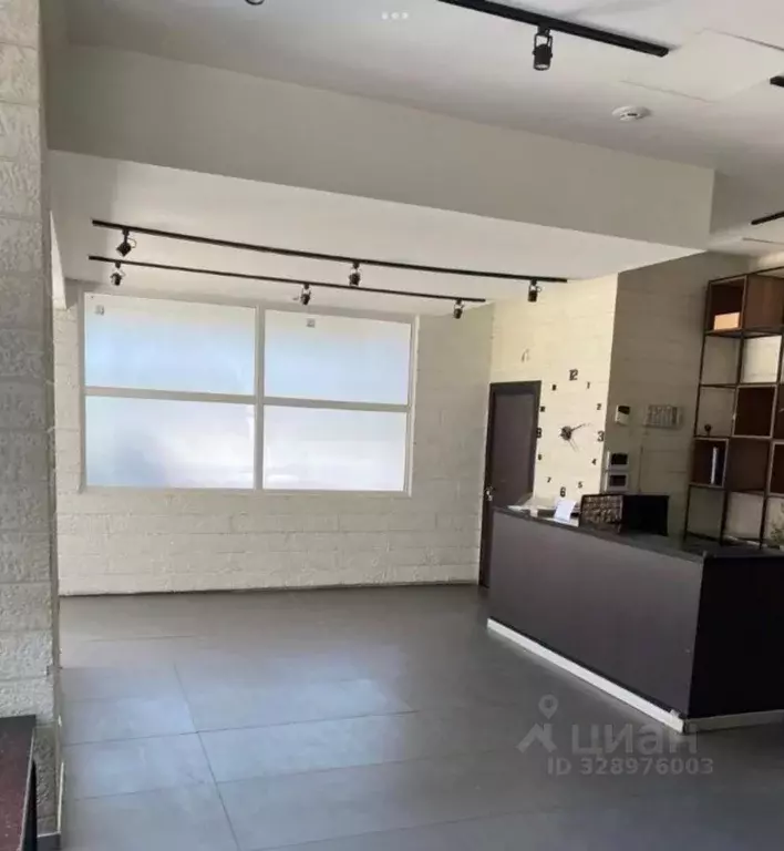 Студия Москва Профсоюзная ул., 69 (20.0 м) - Фото 1