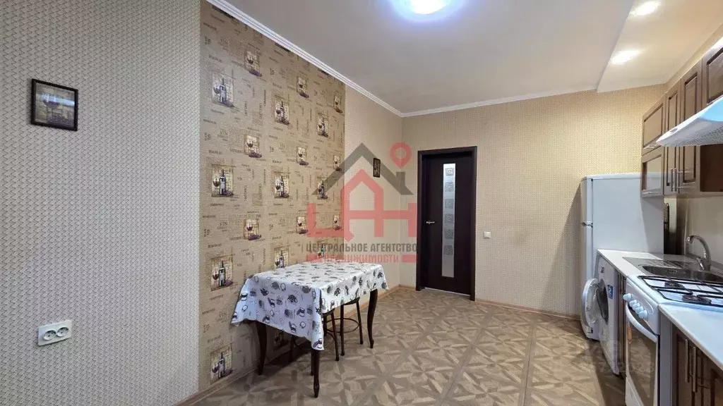 1-к кв. Ставропольский край, Предгорный муниципальный округ, ... - Фото 2