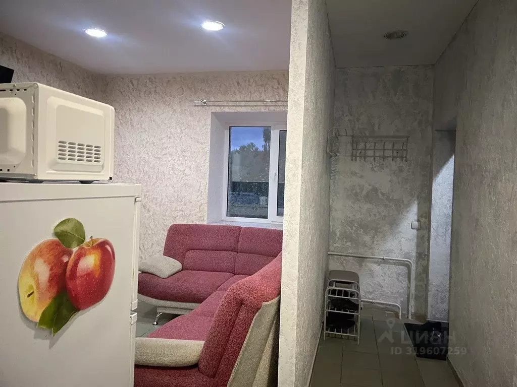 2-к кв. Удмуртия, Глазов ул. Ленина, 21к4 (43.0 м) - Фото 1