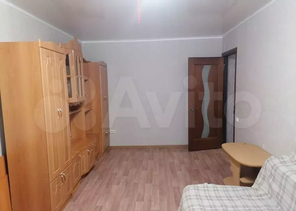 2-к. квартира, 45 м, 1/5 эт. - Фото 1