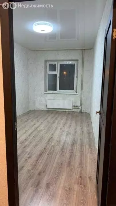 2-комнатная квартира: Якутск, улица Халтурина, 65А (53.6 м) - Фото 1