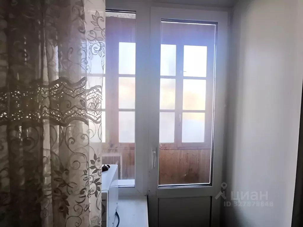 3-к кв. Владимирская область, Александров ул. Ленина, 5 (61.5 м) - Фото 2