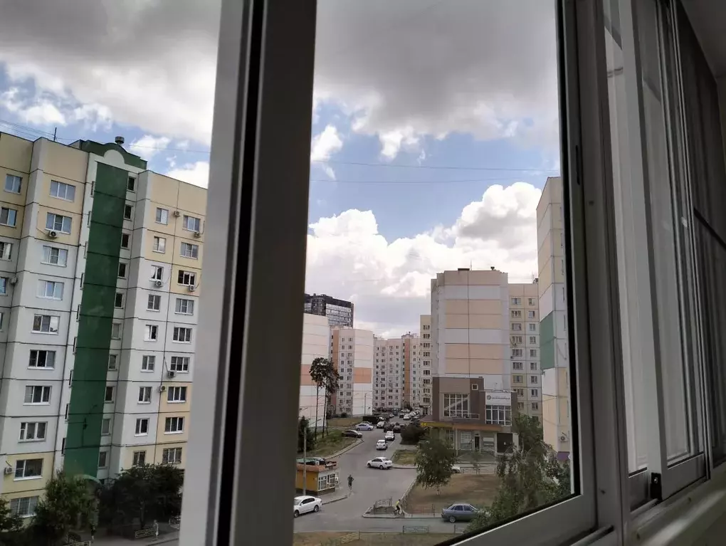 Продаётся 1-к квартира, 38 м - Фото 0