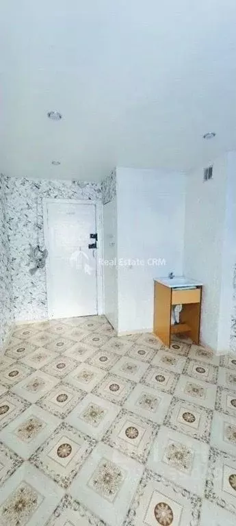 Комната Татарстан, Зеленодольск ул. Ивана Заикина, 14/1 (16.0 м) - Фото 2