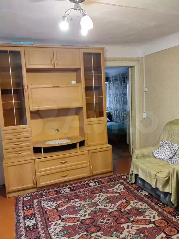 Дом 40 м на участке 1 сот. - Фото 1