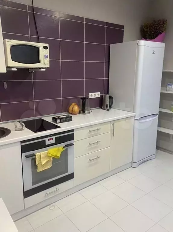 Дом 37 м на участке 2 сот. - Фото 1