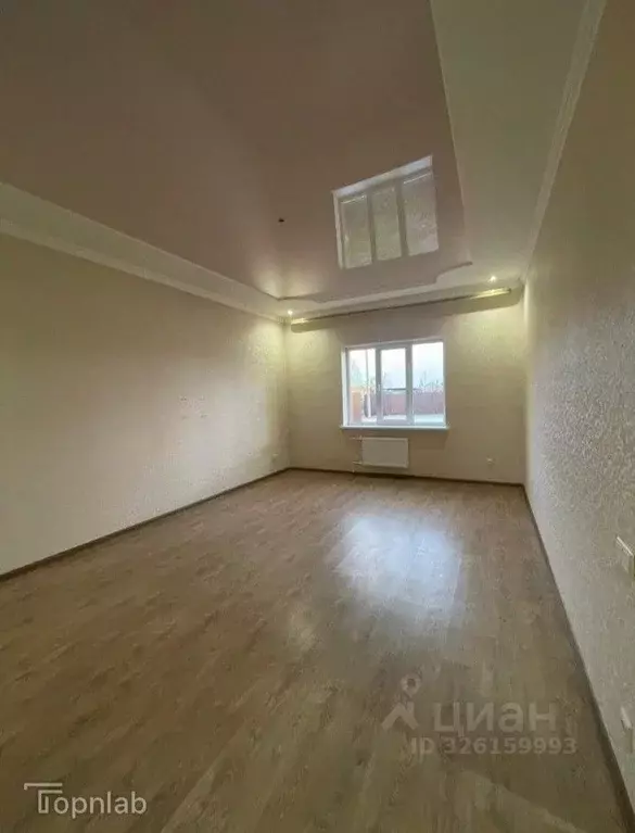 Дом в Ростовская область, Мясниковский район, с. Чалтырь ул. 50 лет ... - Фото 1