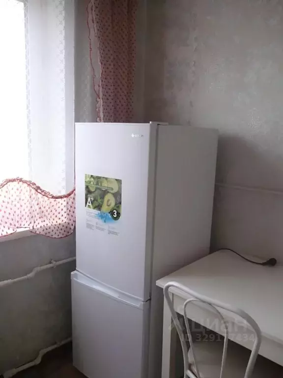 1-к кв. Алтайский край, Барнаул ул. Союза Республик, 35 (30.0 м) - Фото 2