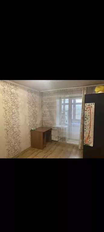 3-к. квартира, 74 м, 4/9 эт. - Фото 1