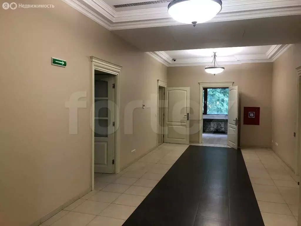 Офис (1918 м) - Фото 0