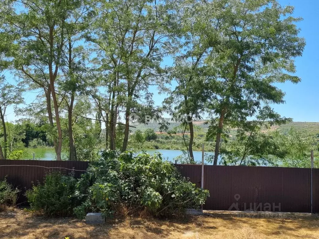 Дом в Крым, Бахчисарайский район, Почтовское с/пос, с. Нововасильевка ... - Фото 2