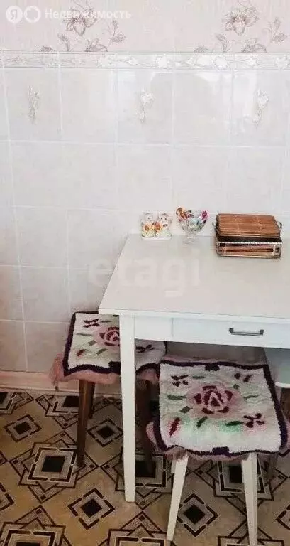 1-комнатная квартира: Улан-Удэ, улица Чайковского, 9 (34 м) - Фото 2