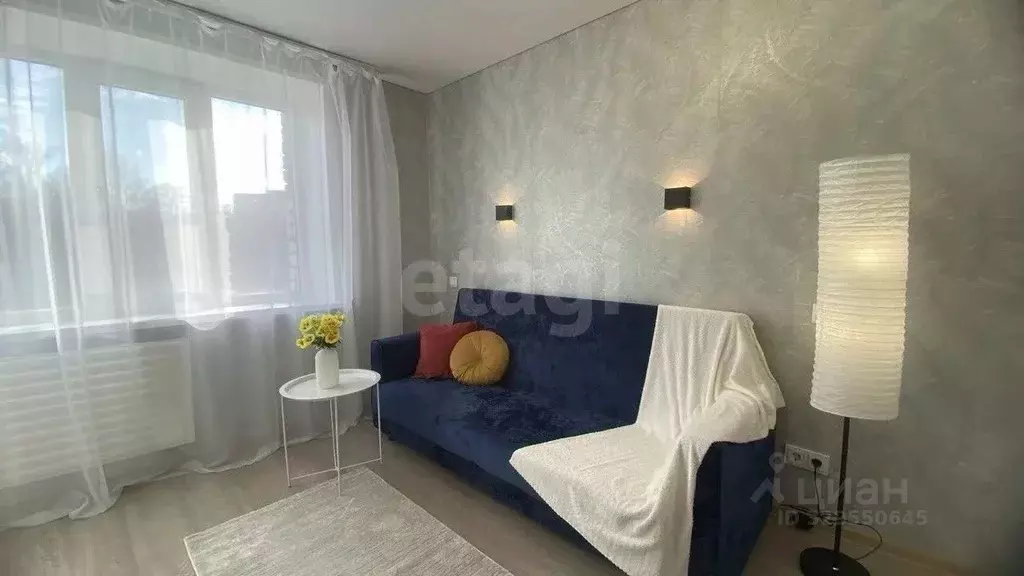 Студия Удмуртия, Ижевск ул. А.Н. Сабурова, 25 (12.8 м) - Фото 1
