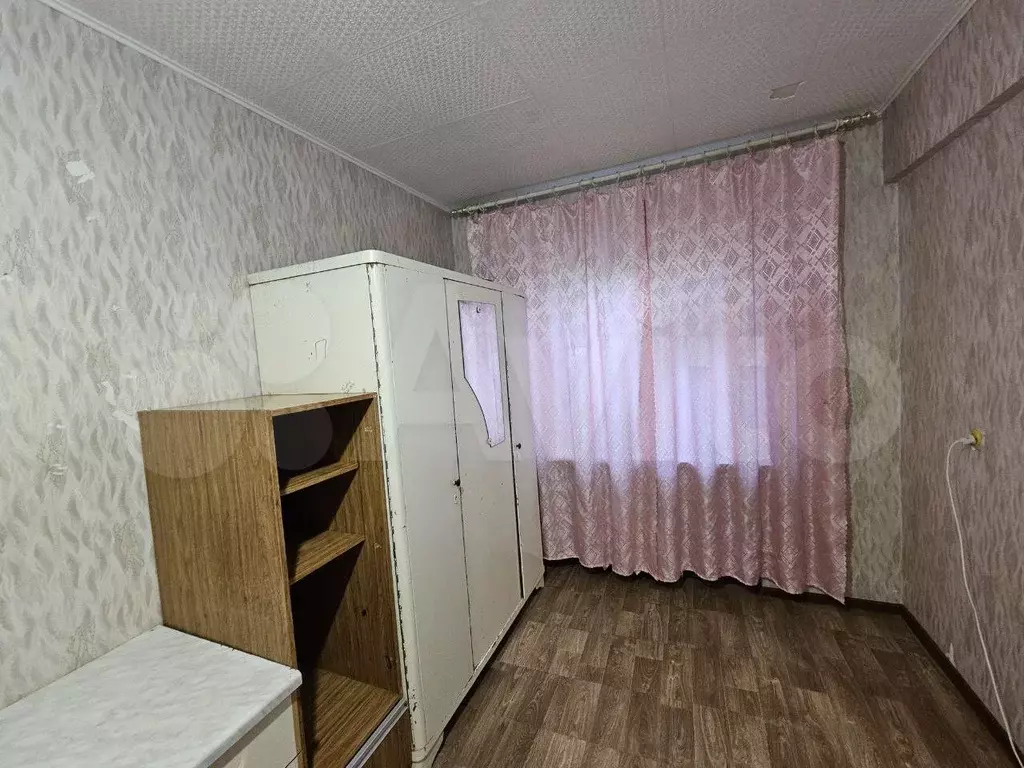 2-к. квартира, 45 м, 3/5 эт. - Фото 1