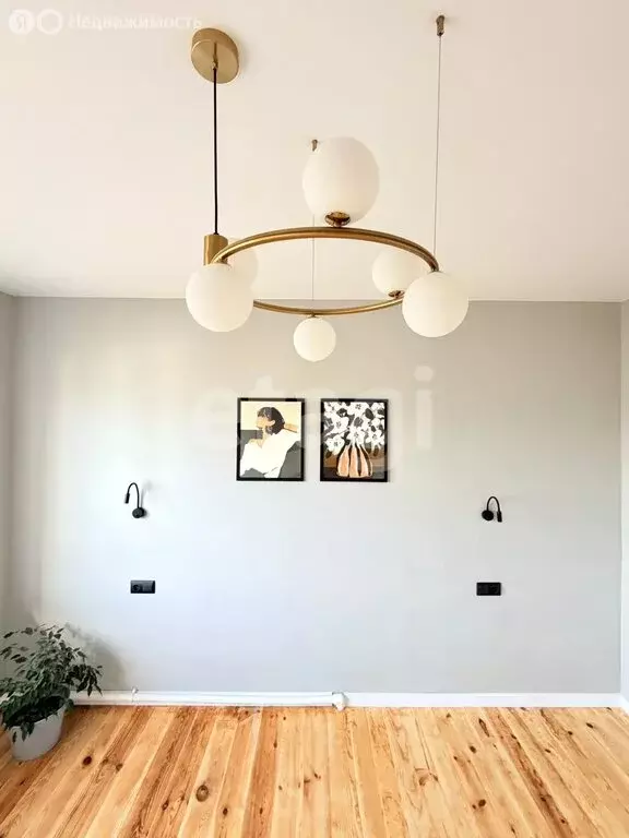 Дом в Горно-Алтайск, Красноармейский переулок (114 м) - Фото 1