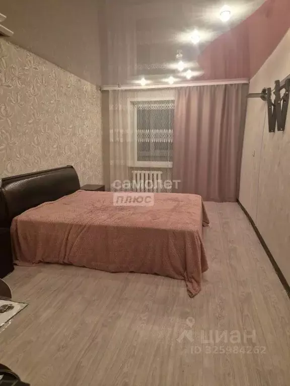 3-к кв. Свердловская область, Артемовский пер. Лесной, 1 (66.7 м) - Фото 1