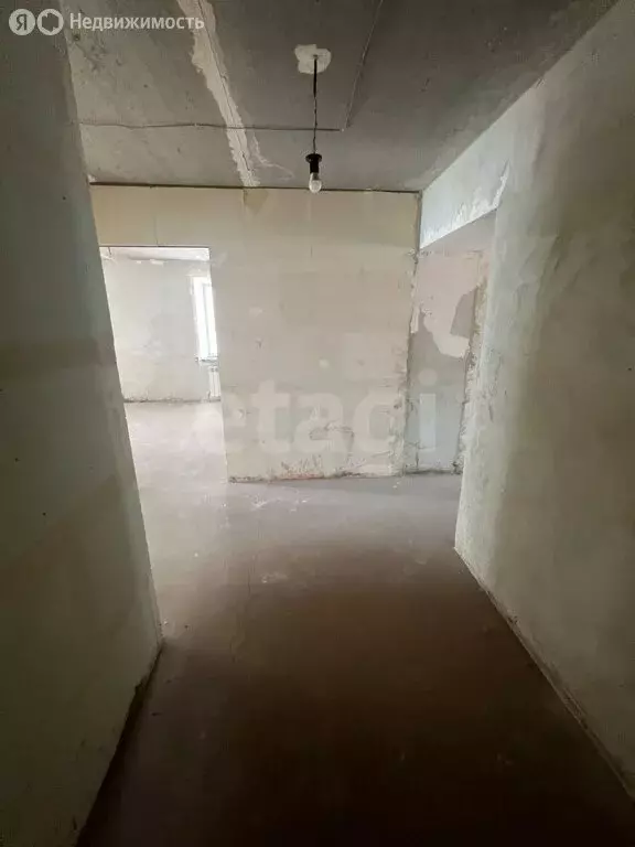 3-комнатная квартира: Тамбов, Свободная улица, 10Б (88.5 м) - Фото 2