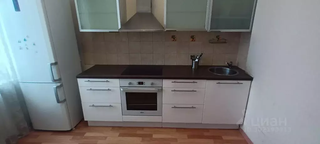 2-к кв. Свердловская область, Екатеринбург ул. Вильгельма де Геннина, ... - Фото 1