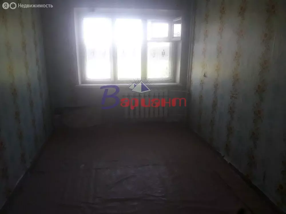 1к в -комнатной квартире (10 м) - Фото 1
