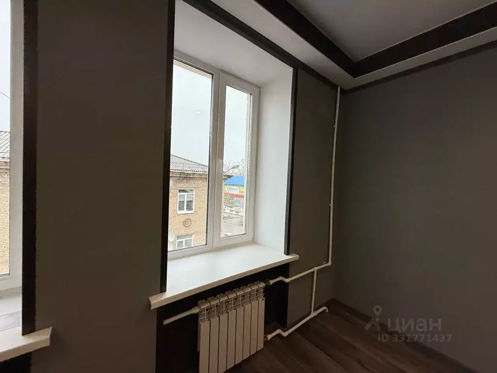 2-к кв. Пермский край, Губаха просп. Ленина, 3 (48.0 м) - Фото 2