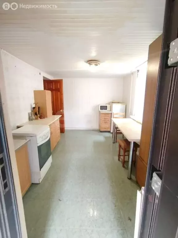Дом в Владикавказ, улица Лермонтова (51.3 м) - Фото 0