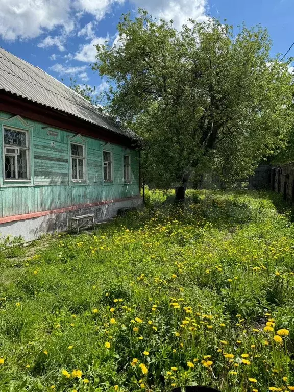 Дом 75 м на участке 5,3 сот. - Фото 0