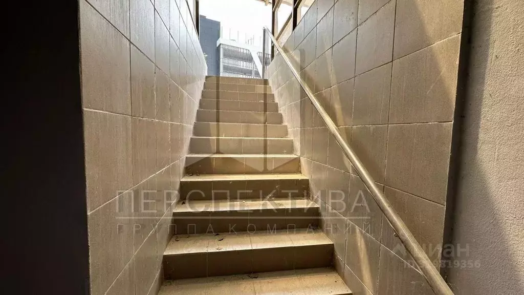 Помещение свободного назначения в Краснодарский край, Новороссийск ул. ... - Фото 2