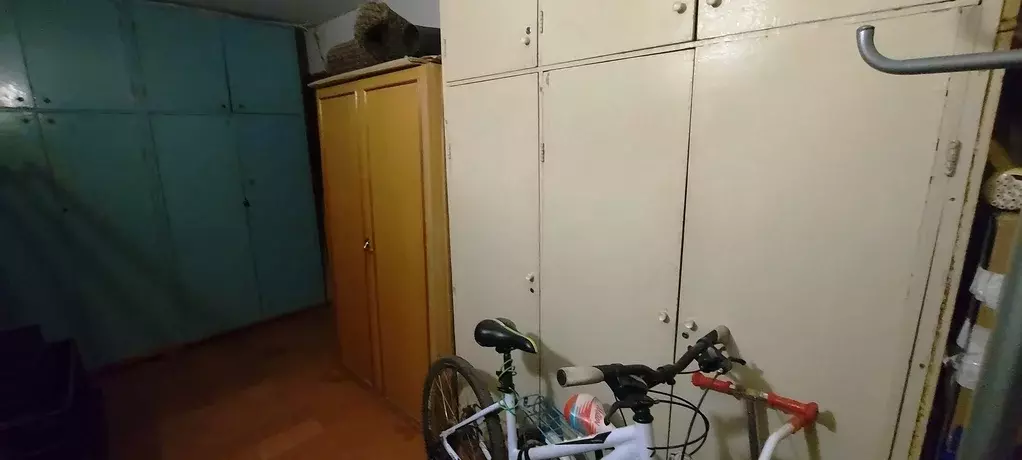 Продаётся 3-к квартира, 63.8 м - Фото 1