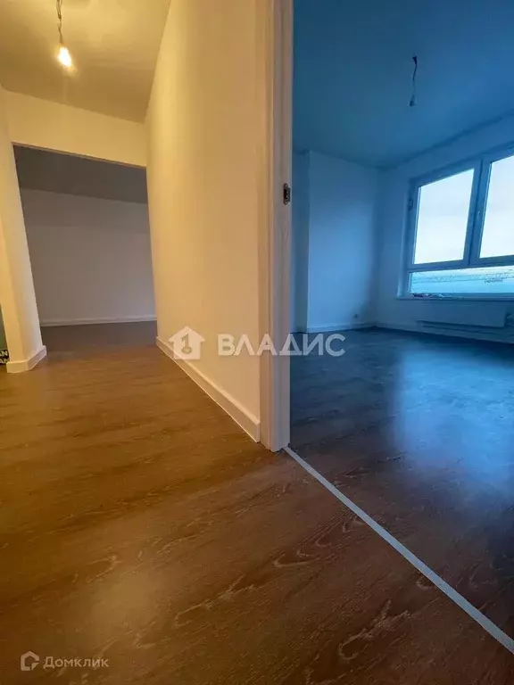 Продаётся 3-к квартира, 71.2 м - Фото 1