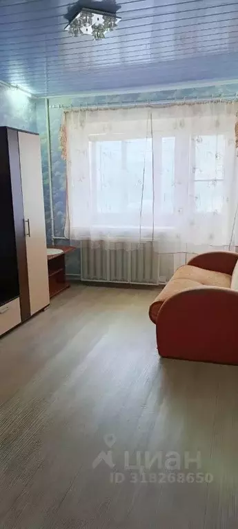 2-к кв. Новгородская область, Великий Новгород Большая Московская ул., ... - Фото 0