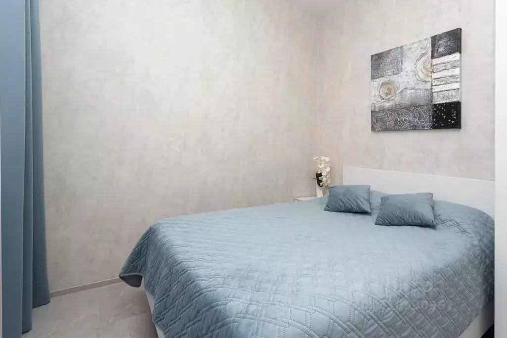 Дом в Калининградская область, Калининград Заря СНТ, ул. Лазурная, 23 ... - Фото 2