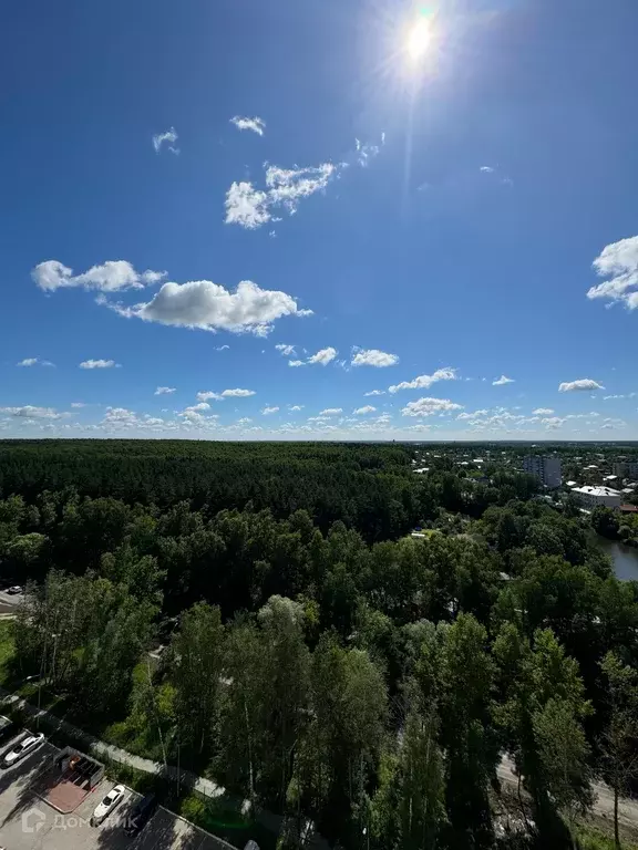 Продаётся 2-к квартира, 62 м - Фото 0