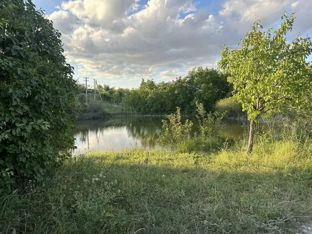 Участок в Крым, Белогорск Сокол садовое товарищество,  (5.0 сот.) - Фото 0