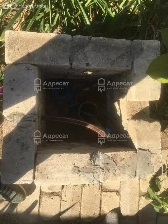 Дом в Суходольское сельское поселение, садовые участки Зелёный Бор, ... - Фото 0