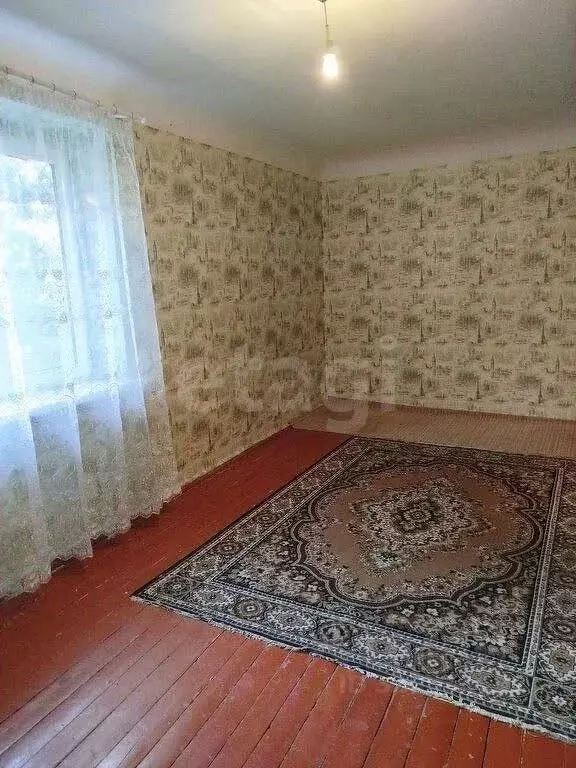 2-к кв. Ростовская область, Новочеркасск Степная ул., 114 (45.2 м) - Фото 1