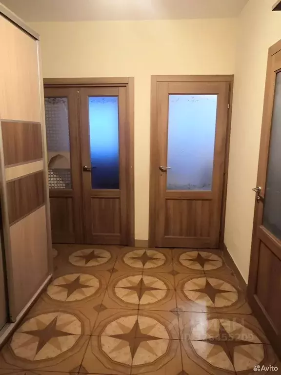 1-к кв. Свердловская область, Екатеринбург пер. Шадринский, 14к2 (42.5 ... - Фото 2