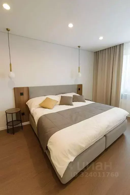 1-к кв. Санкт-Петербург Херсонский проезд, 6 (28.0 м) - Фото 1