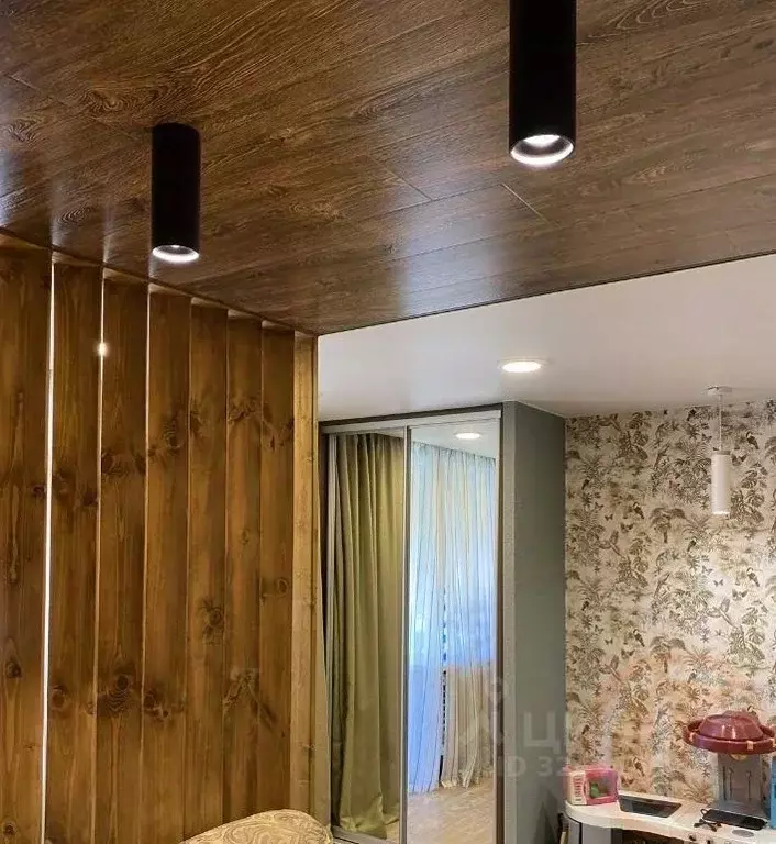 3-к кв. Крым, Евпатория ул. Некрасова, 59А (67.0 м) - Фото 2