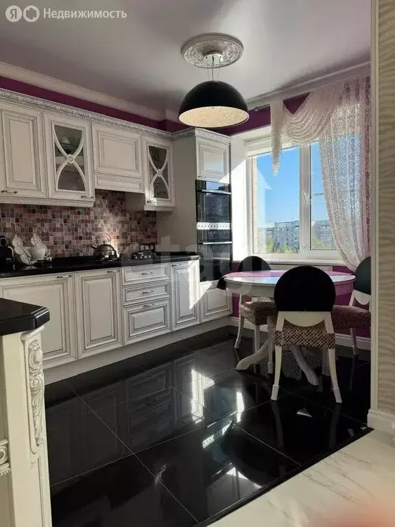 1-комнатная квартира: Йошкар-Ола, улица Петрова, 10Б (47.2 м) - Фото 1