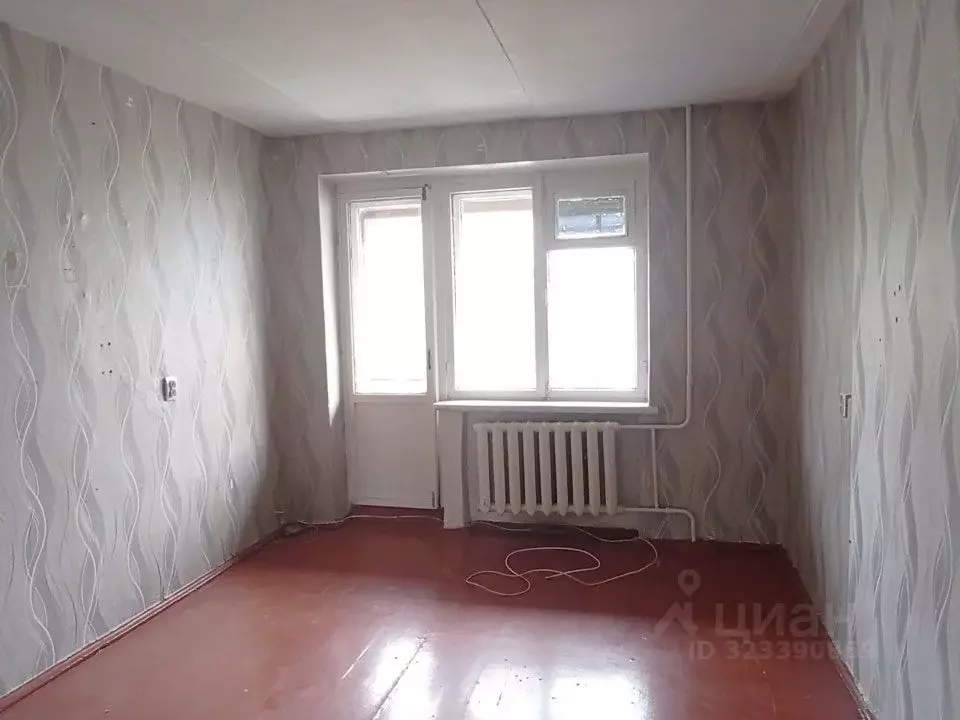 2-к кв. Волгоградская область, Михайловка 2-я Краснознаменская ул., 22 ... - Фото 1