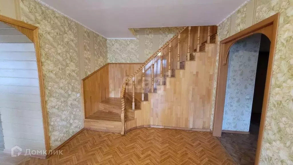 Продаётся 4-к квартира, 102.9 м - Фото 1