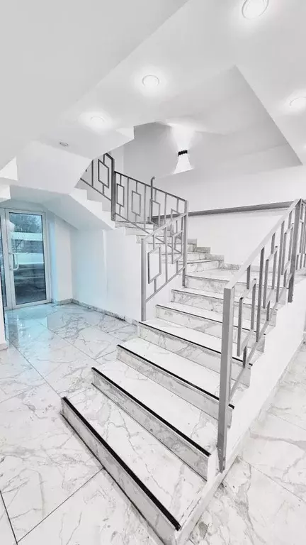 Офис в Москва Графский пер., 14Б (320 м) - Фото 2