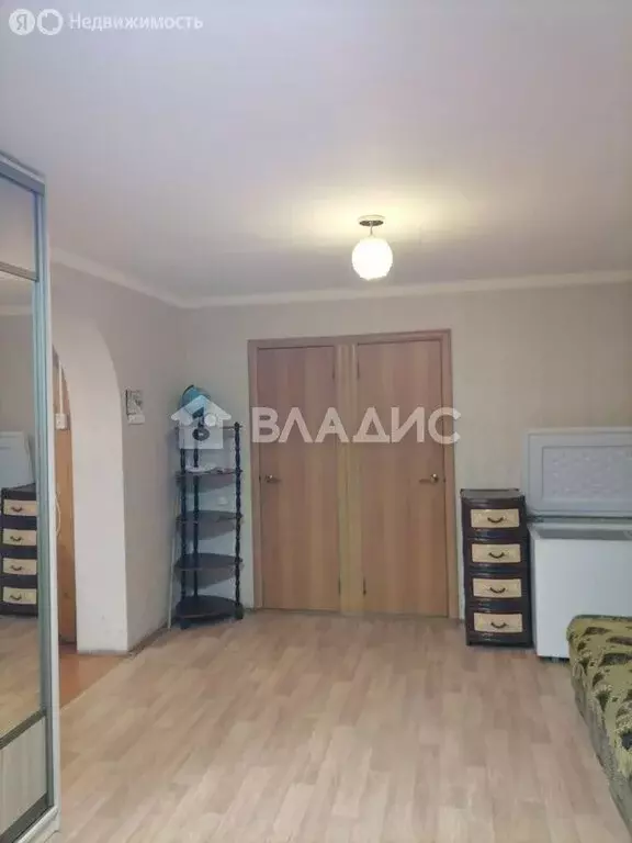 Дом в Иволгинский район, сельское поселение Гурульбинское, ДНТ Ургаса, ... - Фото 1