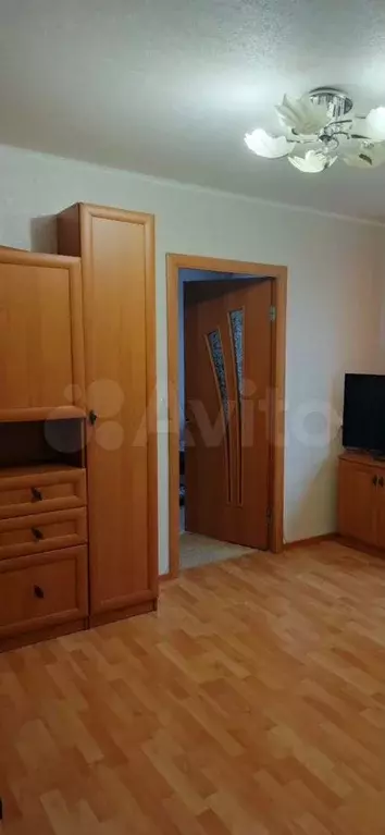 2-к. квартира, 43,2 м, 3/5 эт. - Фото 0