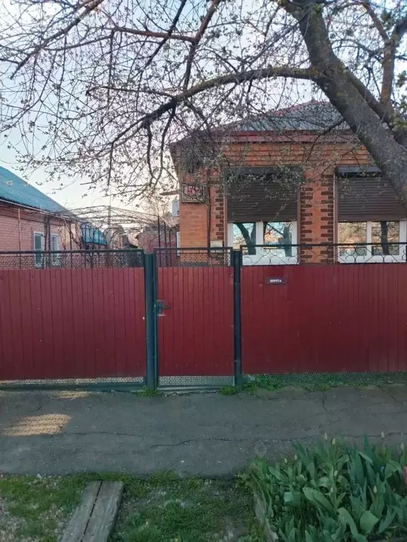Свободной планировки кв. Краснодарский край, Щербиновский район, ... - Фото 1